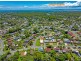 1 Epsom Court, Alexandra Hills QLD 4161