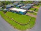 1 Epsom Court, Alexandra Hills QLD 4161