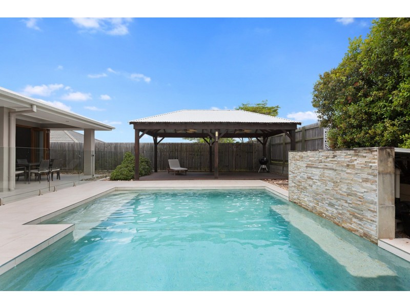 45 Brindabella Crescent, Thornlands QLD 4164