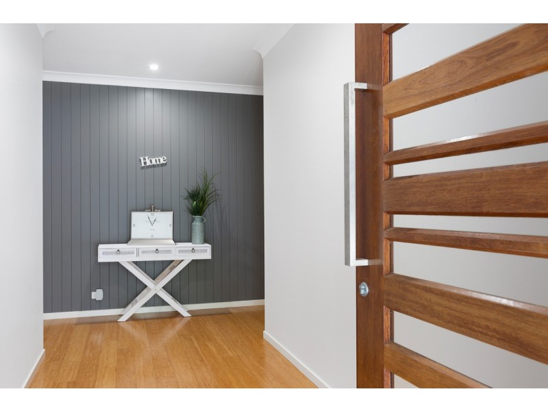 45 Brindabella Crescent, Thornlands QLD 4164