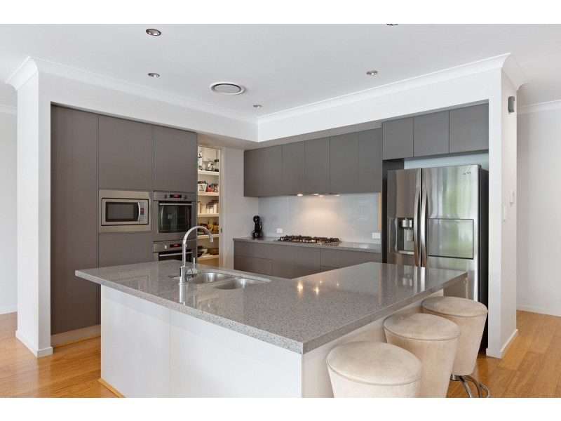 45 Brindabella Crescent, Thornlands QLD 4164