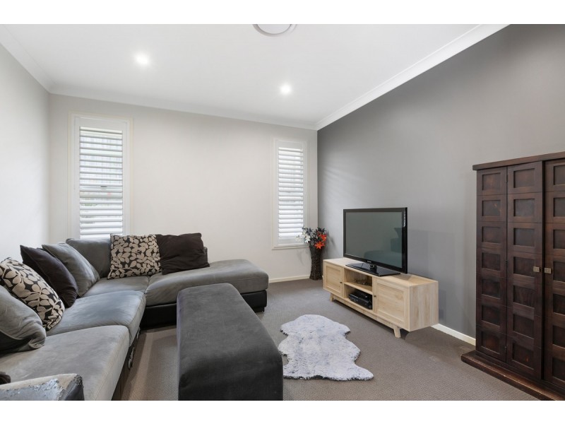 45 Brindabella Crescent, Thornlands QLD 4164