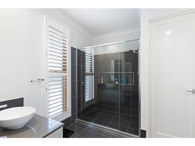 45 Brindabella Crescent, Thornlands QLD 4164