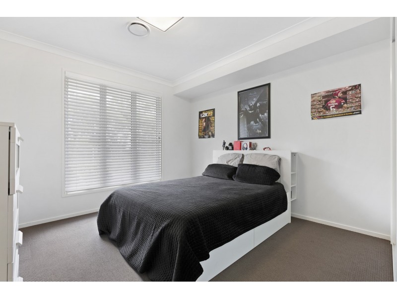 45 Brindabella Crescent, Thornlands QLD 4164