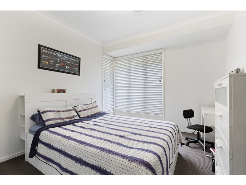 45 Brindabella Crescent, Thornlands QLD 4164