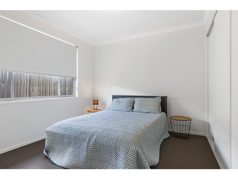 45 Brindabella Crescent, Thornlands QLD 4164