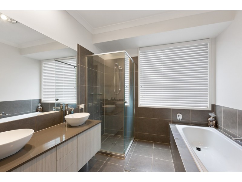 45 Brindabella Crescent, Thornlands QLD 4164