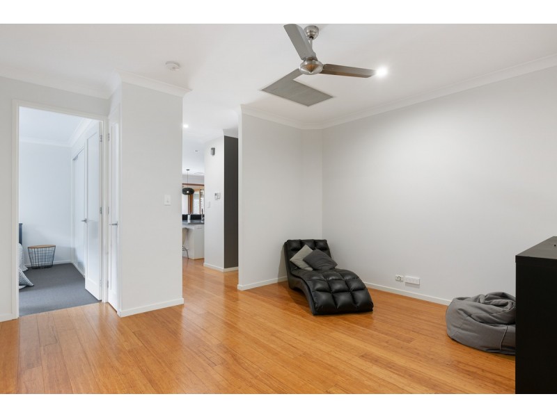 45 Brindabella Crescent, Thornlands QLD 4164