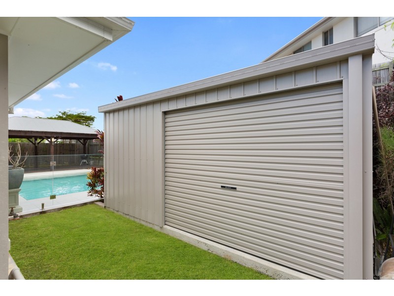 45 Brindabella Crescent, Thornlands QLD 4164