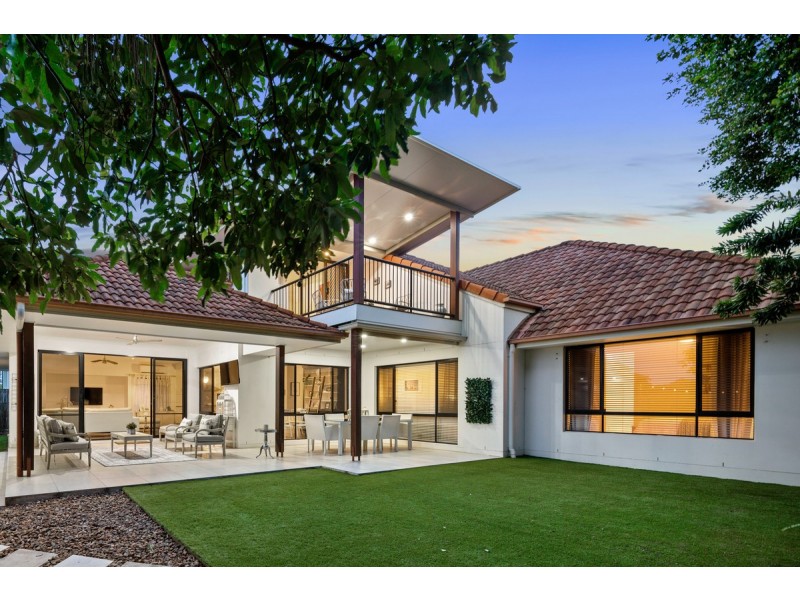 5 Jaydee Court, Thornlands QLD 4164