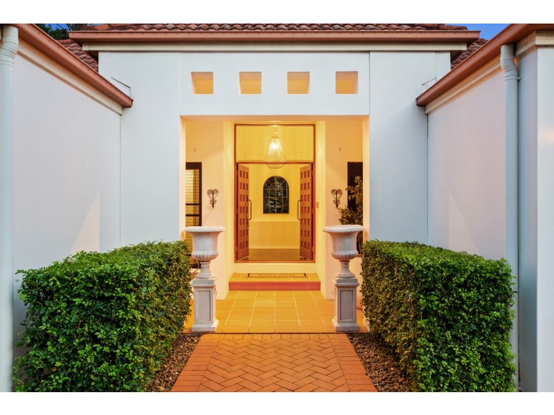 5 Jaydee Court, Thornlands QLD 4164