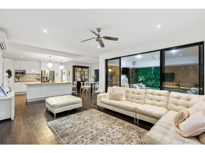 5 Jaydee Court, Thornlands QLD 4164