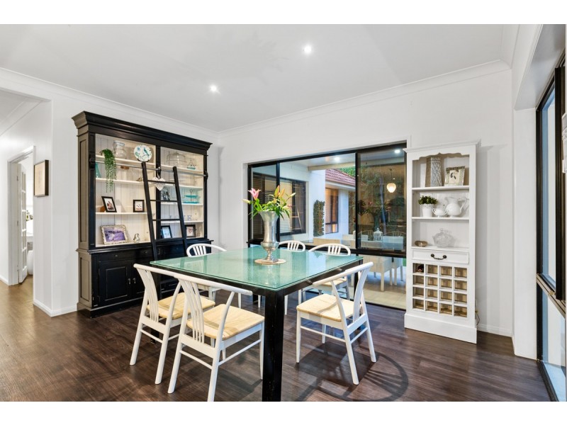 5 Jaydee Court, Thornlands QLD 4164