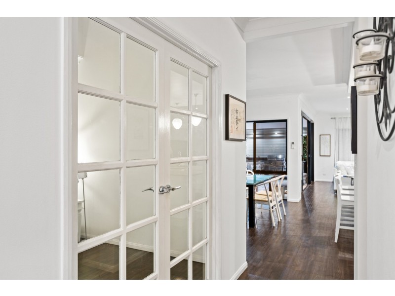 5 Jaydee Court, Thornlands QLD 4164