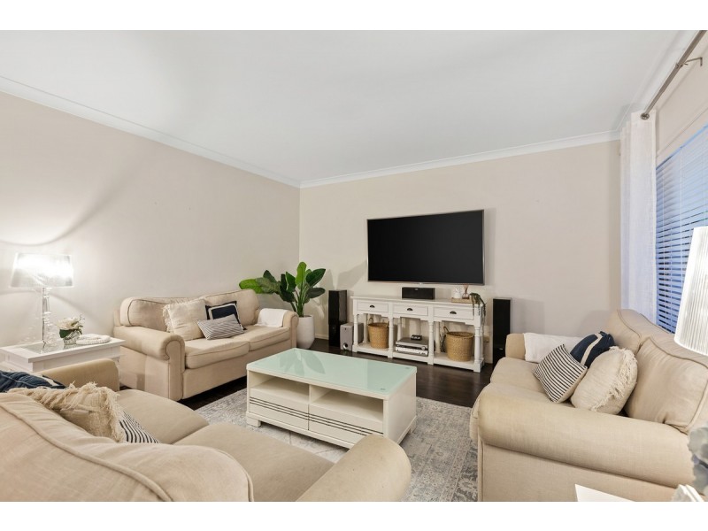 5 Jaydee Court, Thornlands QLD 4164