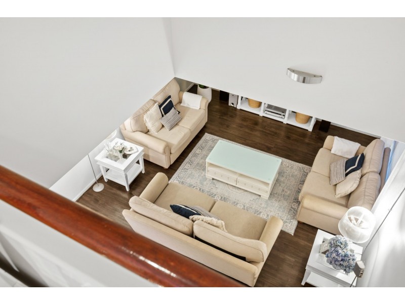 5 Jaydee Court, Thornlands QLD 4164