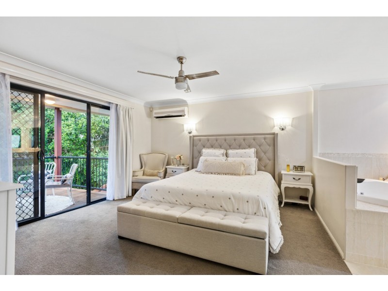 5 Jaydee Court, Thornlands QLD 4164