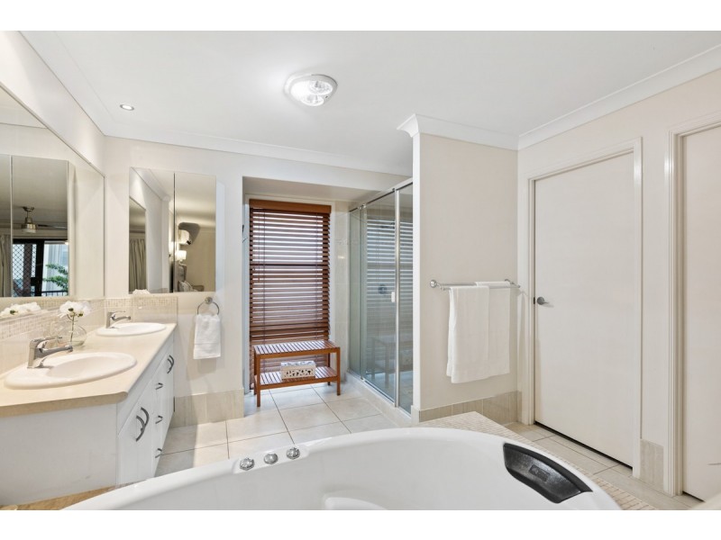 5 Jaydee Court, Thornlands QLD 4164