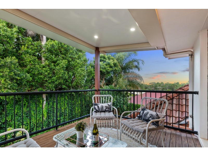 5 Jaydee Court, Thornlands QLD 4164