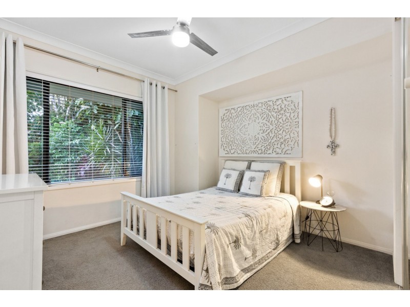 5 Jaydee Court, Thornlands QLD 4164