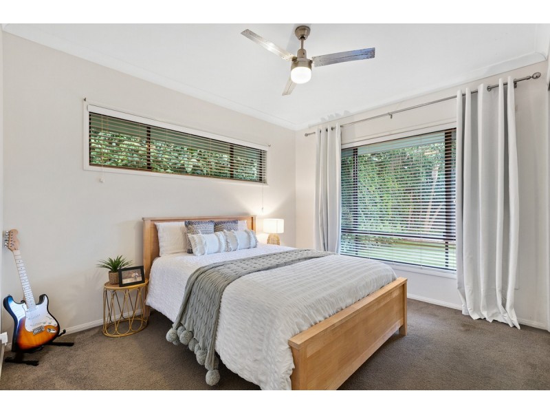 5 Jaydee Court, Thornlands QLD 4164