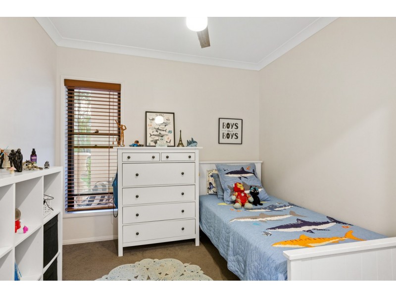 5 Jaydee Court, Thornlands QLD 4164