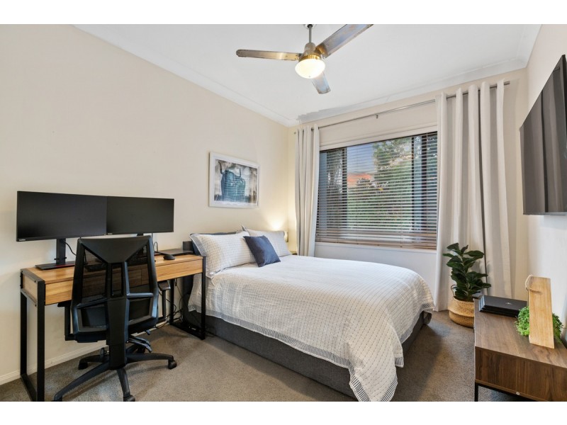 5 Jaydee Court, Thornlands QLD 4164