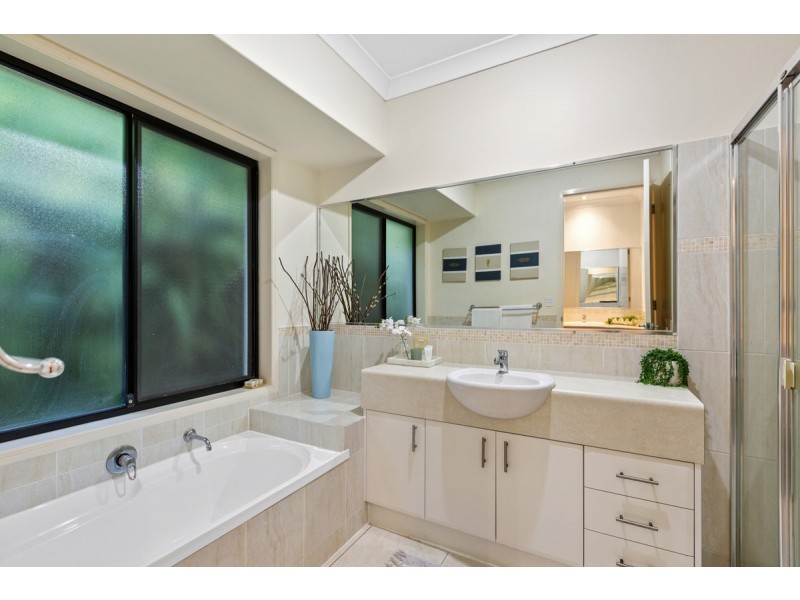 5 Jaydee Court, Thornlands QLD 4164