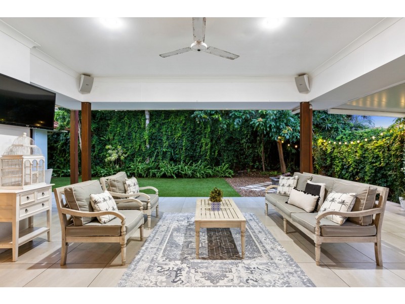 5 Jaydee Court, Thornlands QLD 4164