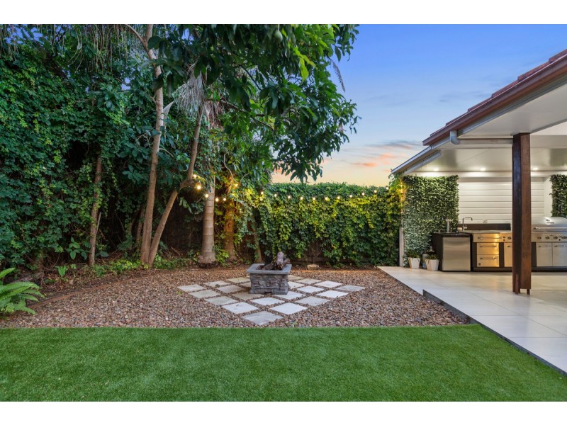 5 Jaydee Court, Thornlands QLD 4164