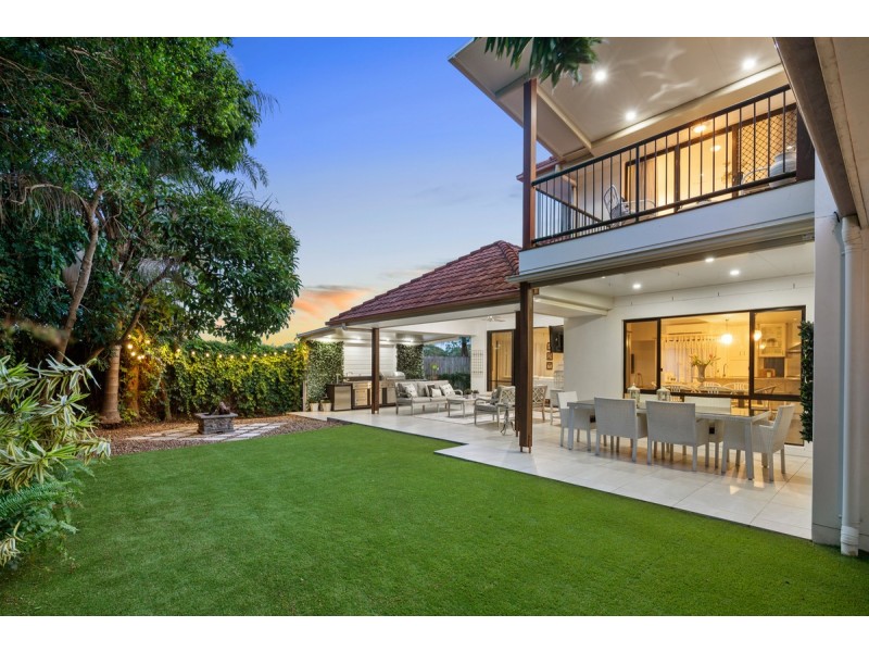 5 Jaydee Court, Thornlands QLD 4164