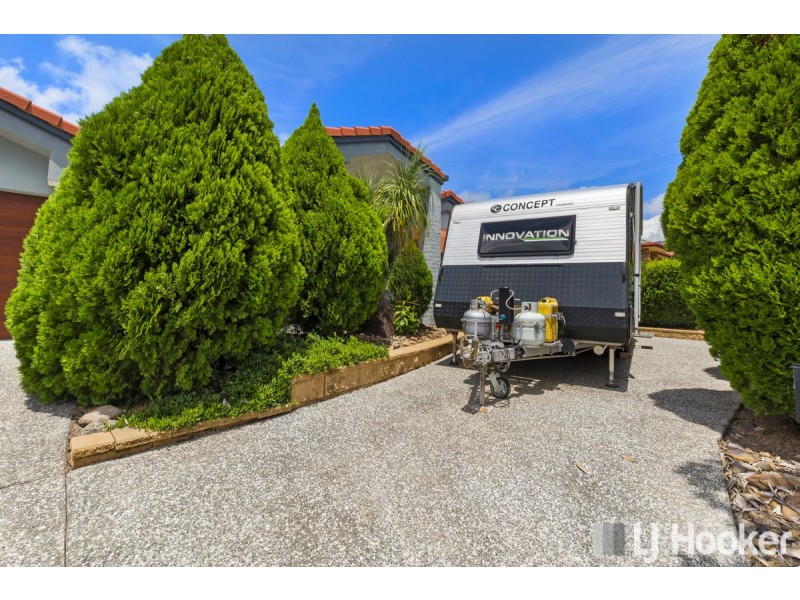 4 Victory Place, Birkdale QLD 4159