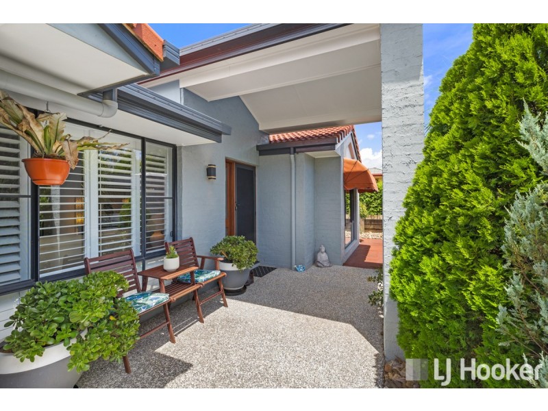 4 Victory Place, Birkdale QLD 4159