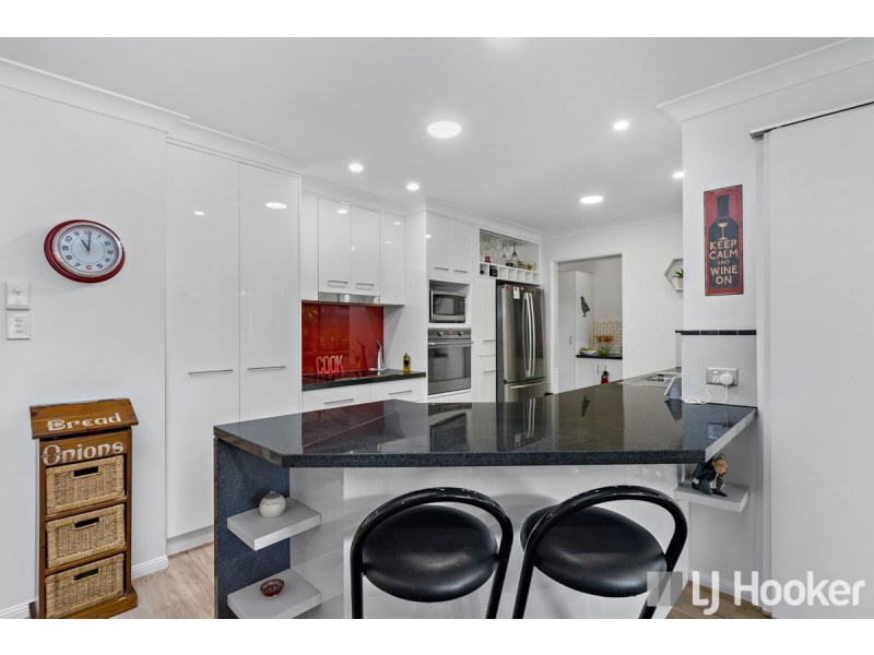 4 Victory Place, Birkdale QLD 4159