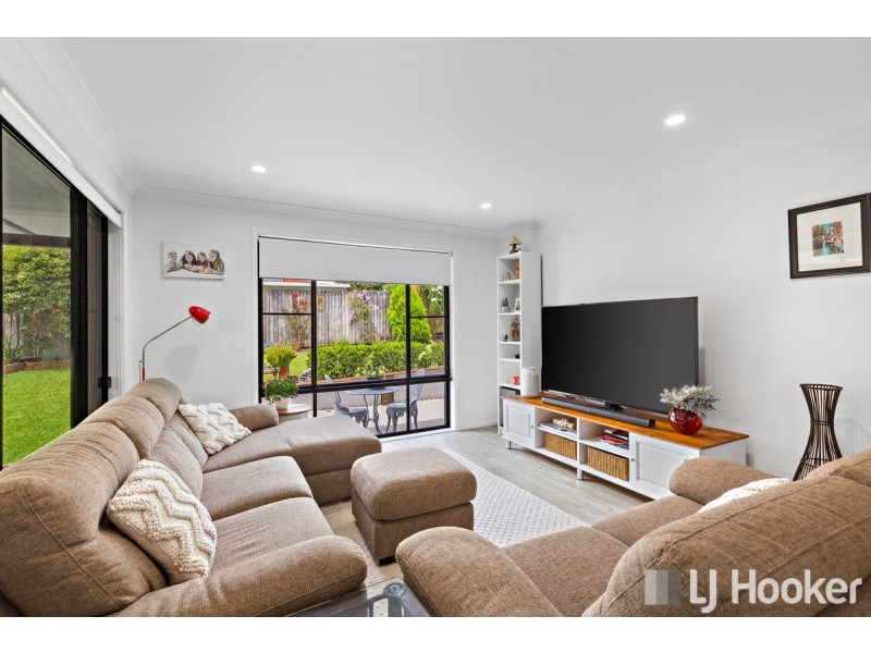 4 Victory Place, Birkdale QLD 4159