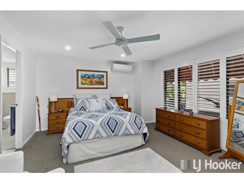 4 Victory Place, Birkdale QLD 4159