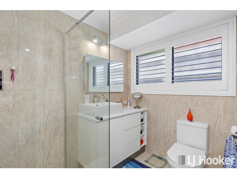 4 Victory Place, Birkdale QLD 4159