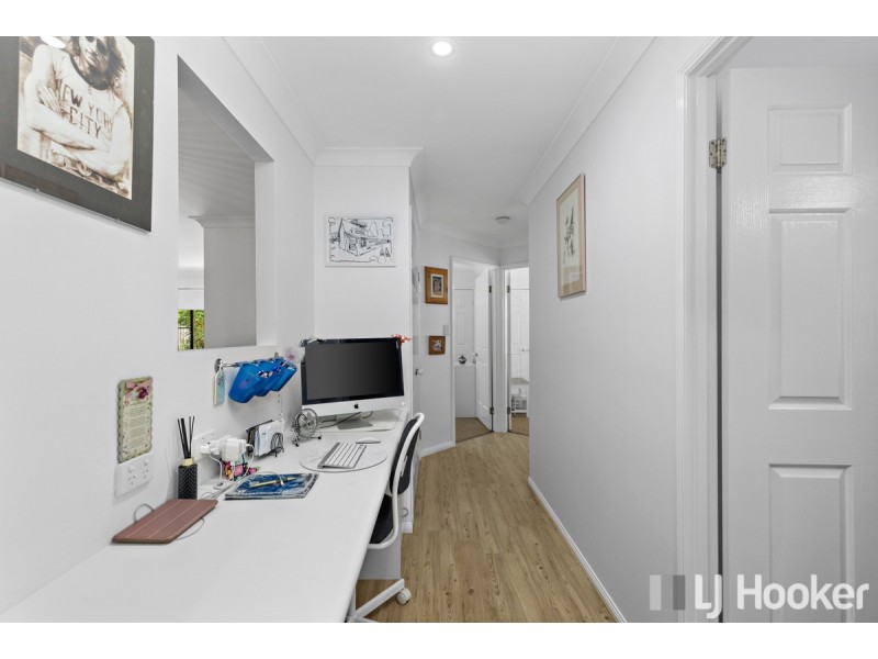 4 Victory Place, Birkdale QLD 4159