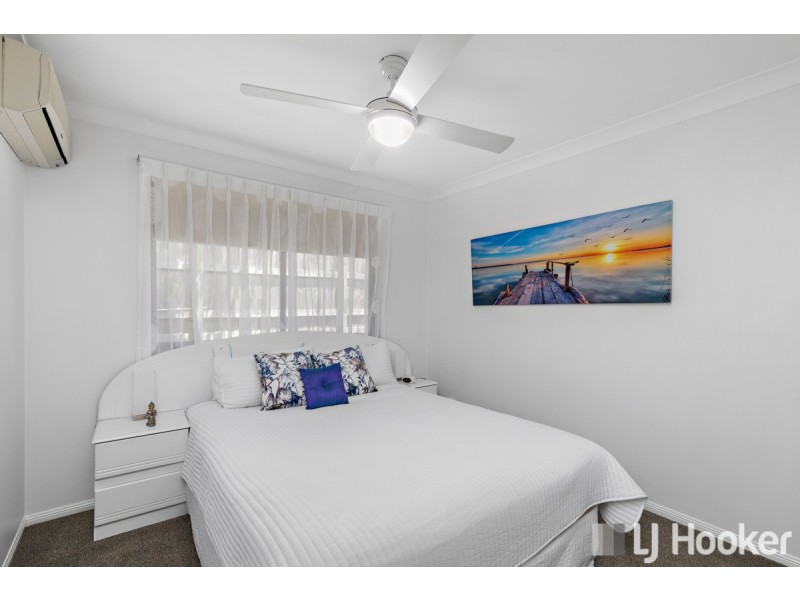 4 Victory Place, Birkdale QLD 4159