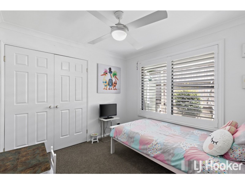 4 Victory Place, Birkdale QLD 4159