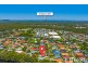 4 Victory Place, Birkdale QLD 4159