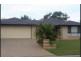 26 Wisteria Street, Ormiston QLD 4160