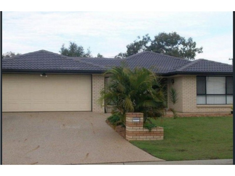 26 Wisteria Street, Ormiston QLD 4160