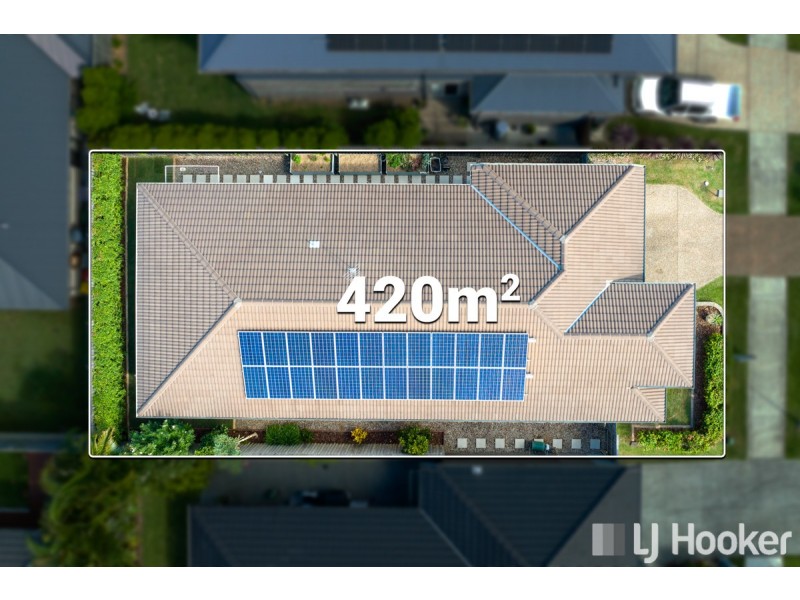 18 Freshwater Street, Thornlands QLD 4164