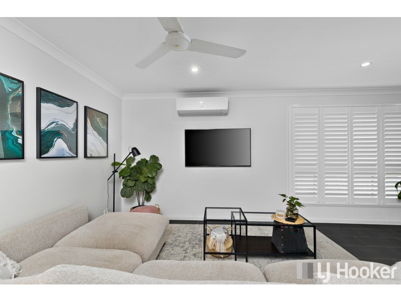 18 Freshwater Street, Thornlands QLD 4164