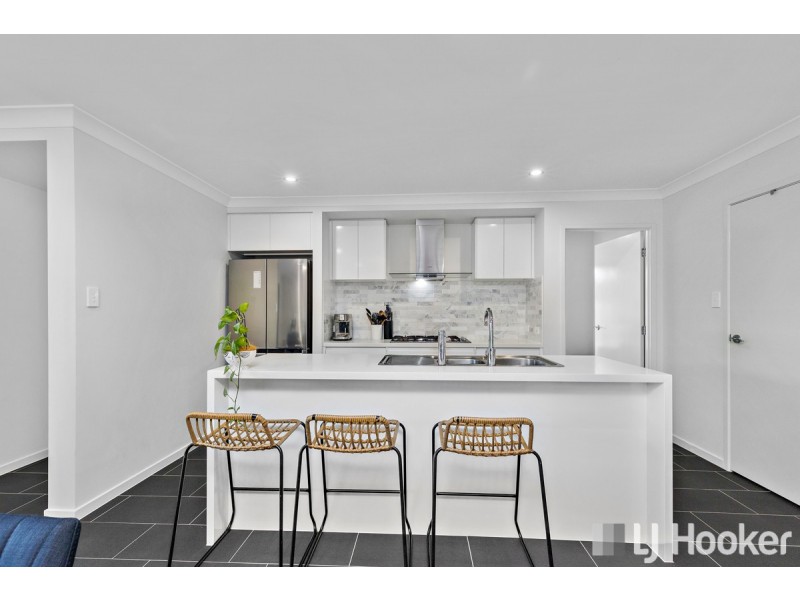 18 Freshwater Street, Thornlands QLD 4164