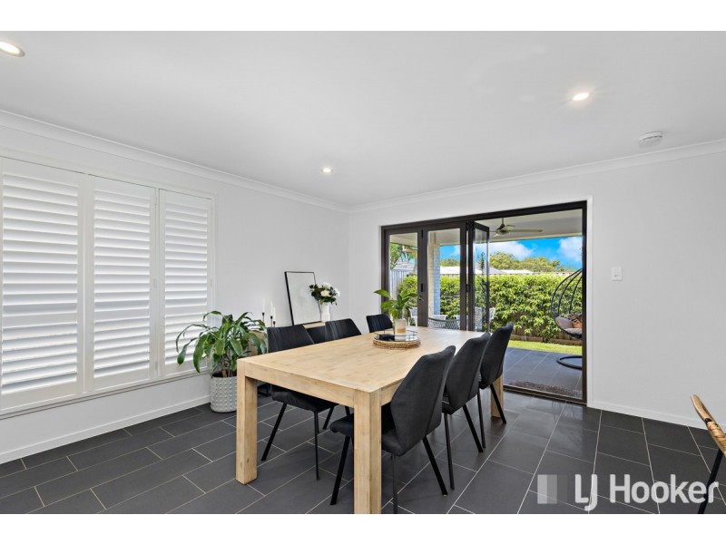 18 Freshwater Street, Thornlands QLD 4164