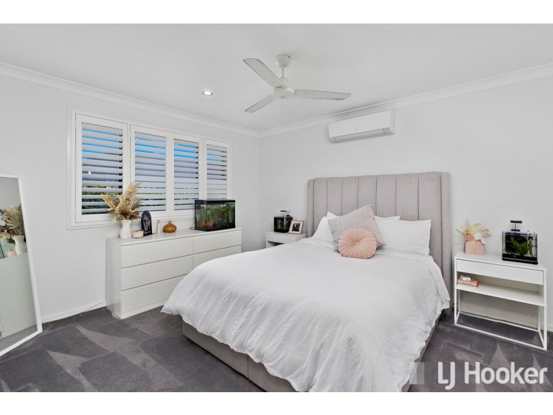 18 Freshwater Street, Thornlands QLD 4164