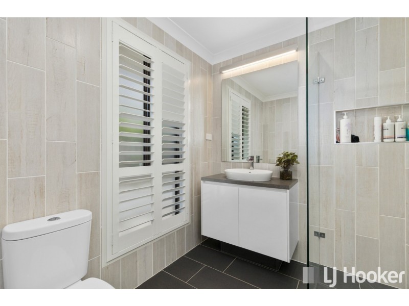 18 Freshwater Street, Thornlands QLD 4164