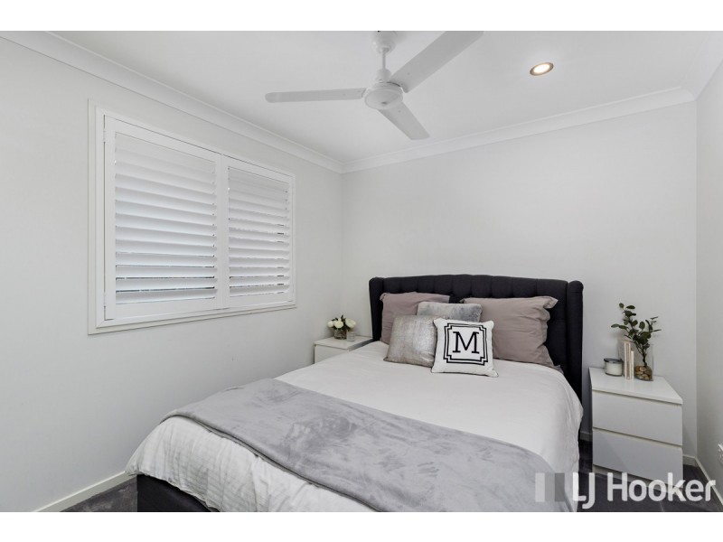 18 Freshwater Street, Thornlands QLD 4164